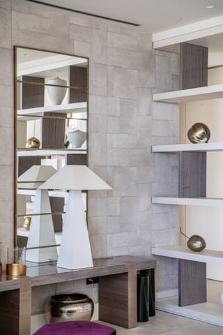 6 camera da letto Villa in vendita in Golden Mile, Marbella con piscina garage - 8.995.000 € (Rif: 9448002)