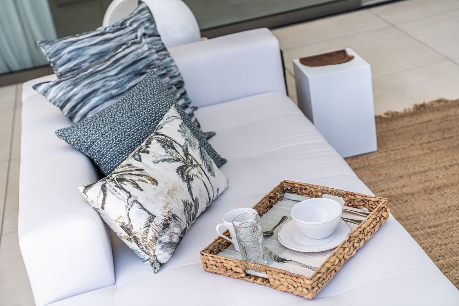 6 camera da letto Villa in vendita in Golden Mile con piscina garage - 8.995.000 € (Rif: 9448002)