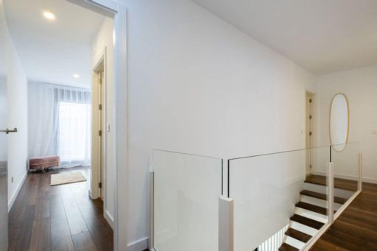 3 sypialnia Willa na sprzedaż w Marbella z basenem garażem - 268 000 € (Ref: 9448005)