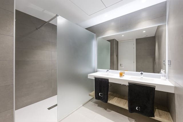 2 camera da letto Appartamento in vendita in Estepona con piscina garage - 285.000 € (Rif: 9448010)