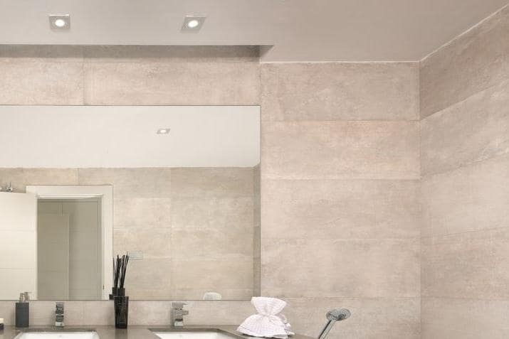 3 makuuhuone Huoneisto myytävänä paikassa Marbella mukana uima-altaan 
autotalli - 465 000 € (Ref: 9448011)