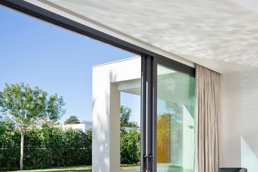 4 soverom Villa til salgs i Guadalmina med svømmebasseng garasje - € 3 200 000 (Ref: 9448014)