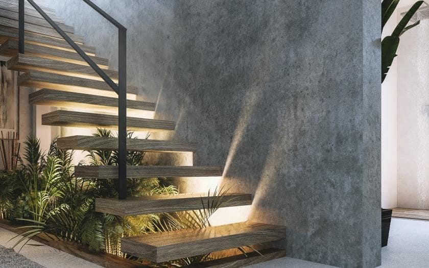 4 sypialnia Willa na sprzedaż w Marbella z basenem garażem - 1 150 000 € (Ref: 9448015)