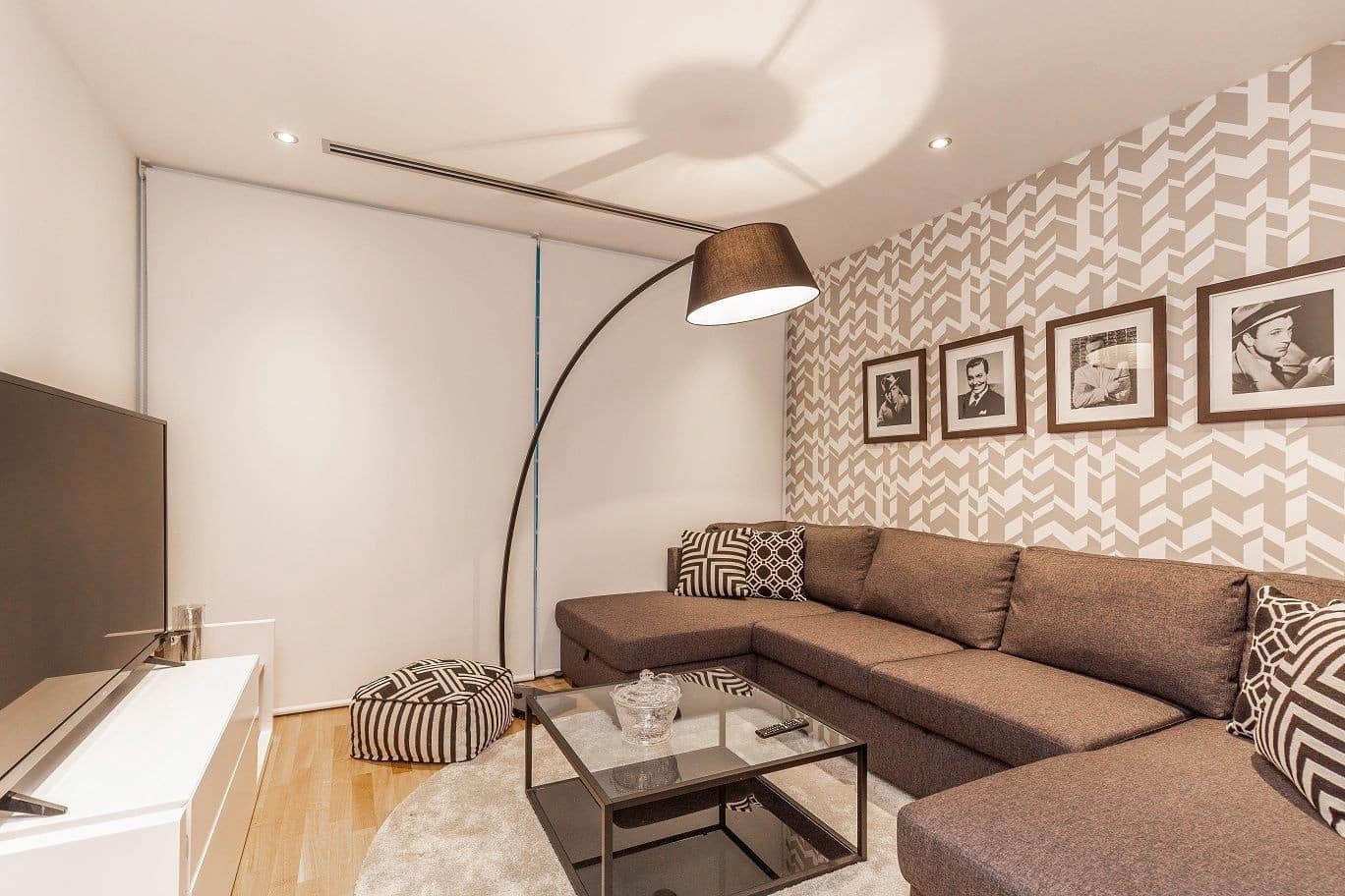 5 quarto Moradia para venda em Marbella com piscina - 1 995 000 € (Ref: 9448016)