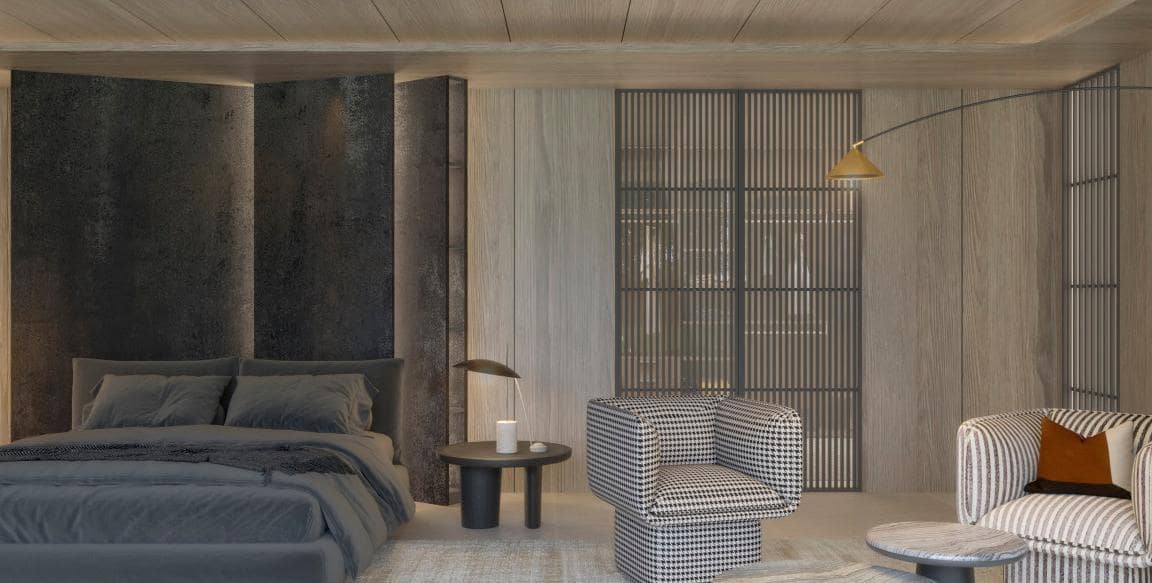 Chalet de 4 habitaciones en Marbella en venta con piscina garaje - 1.950.000 € (Ref: 9448020)