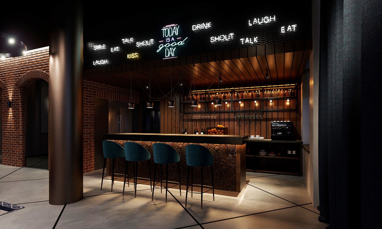 12 camera da letto Villa in vendita in Marbella con piscina garage - 12.900.000 € (Rif: 9448029)