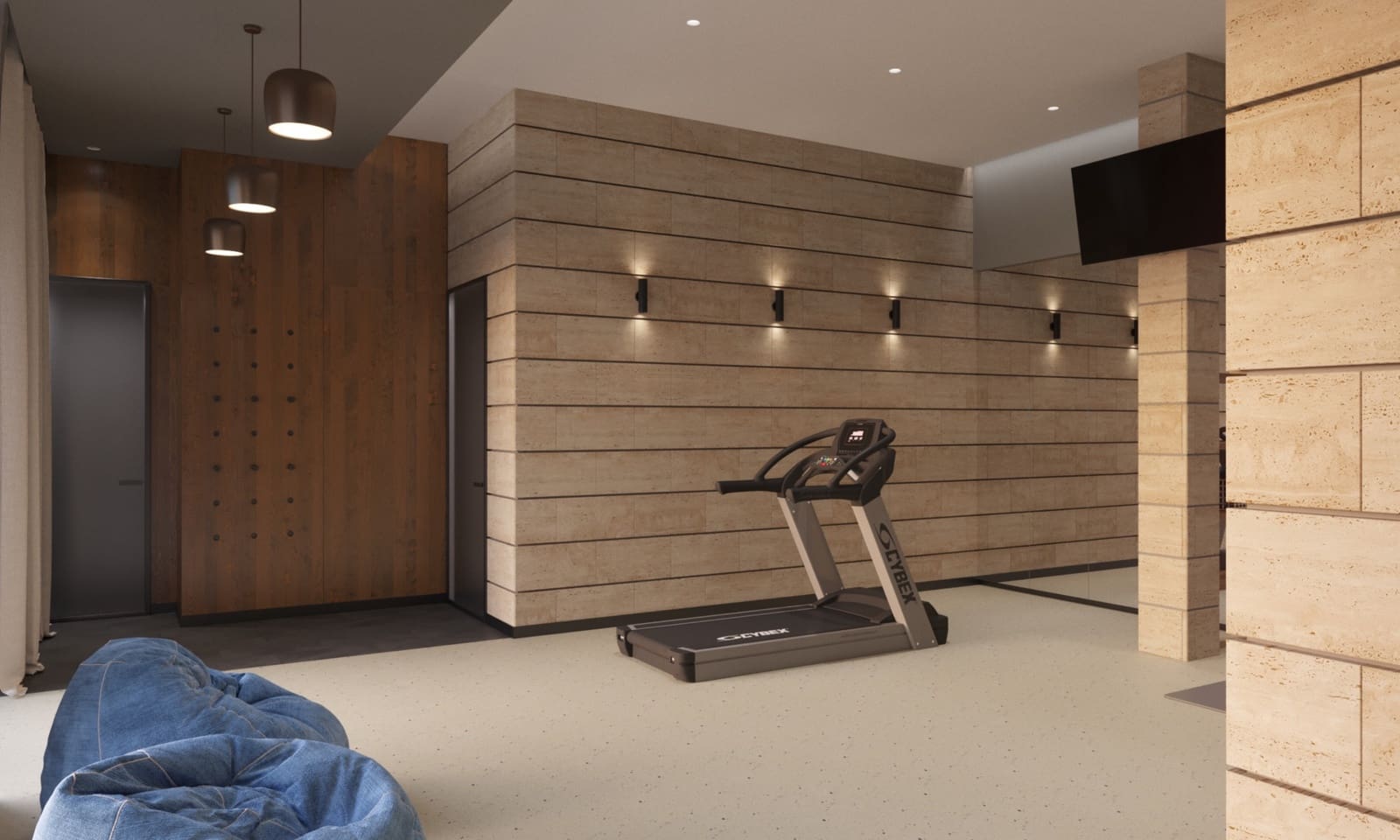 12 camera da letto Villa in vendita in Marbella con piscina garage - 12.900.000 € (Rif: 9448029)