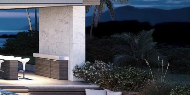 5 bedroom Villa for sale in Marbella with pool garage - € 2,895,000 (Ref: 9448034)