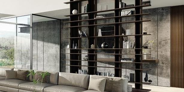 5 bedroom Villa for sale in Marbella with pool garage - € 2,895,000 (Ref: 9448034)