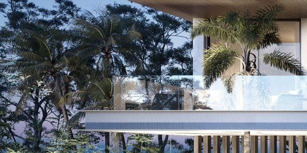 5 bedroom Villa for sale in Marbella with pool garage - € 2,895,000 (Ref: 9448034)