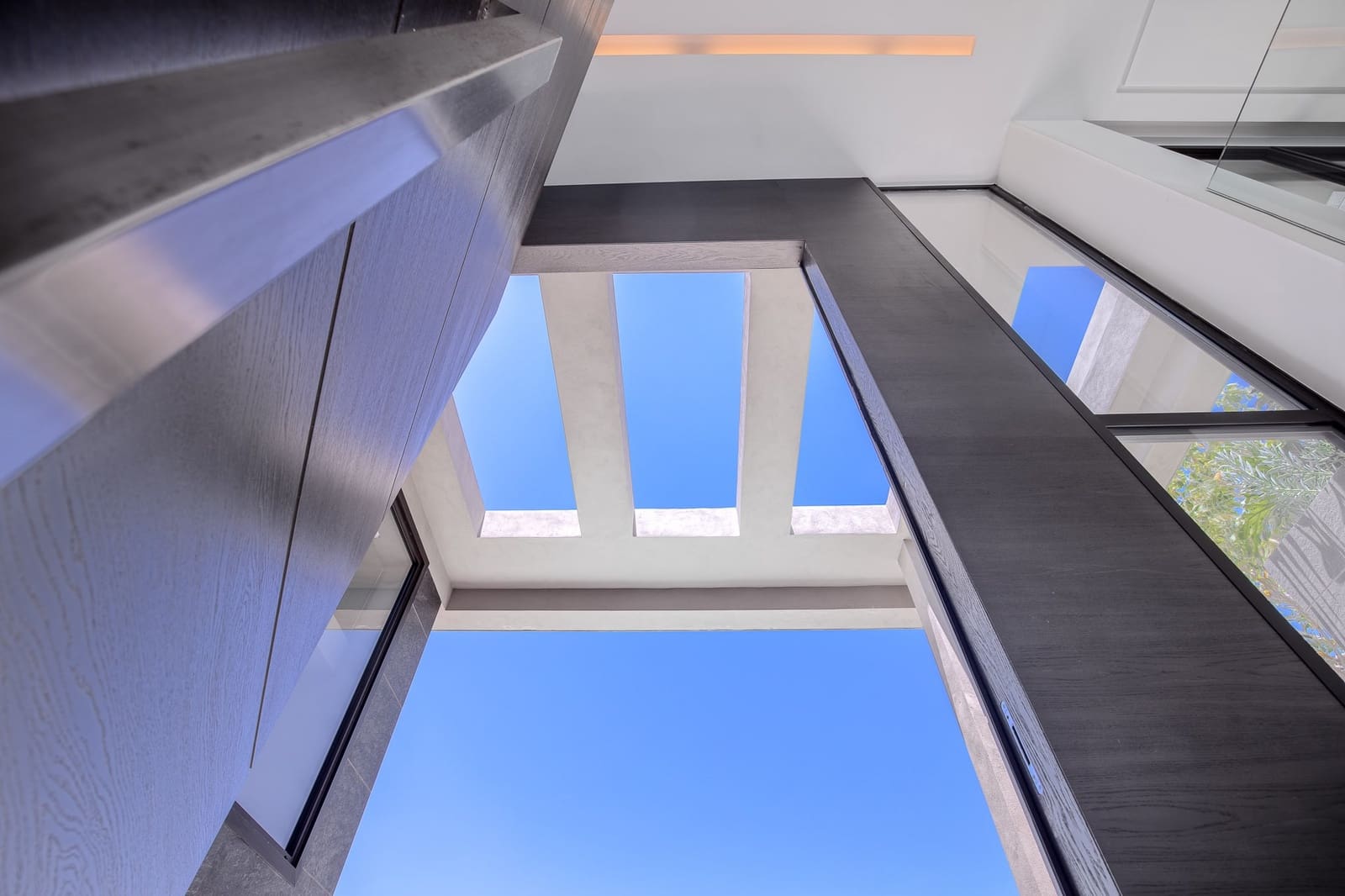 6 sypialnia Willa na sprzedaż w Marbella z basenem garażem - 4 995 000 € (Ref: 9448035)