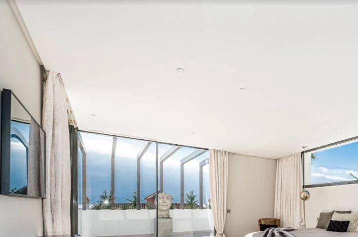 6 camera da letto Villa in vendita in Marbella con piscina garage - 5.450.000 € (Rif: 9448036)