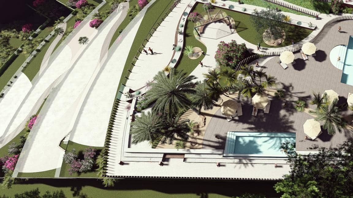 3 camera da letto Appartamento in vendita in Manilva con piscina garage - 237.650 € (Rif: 9448049)