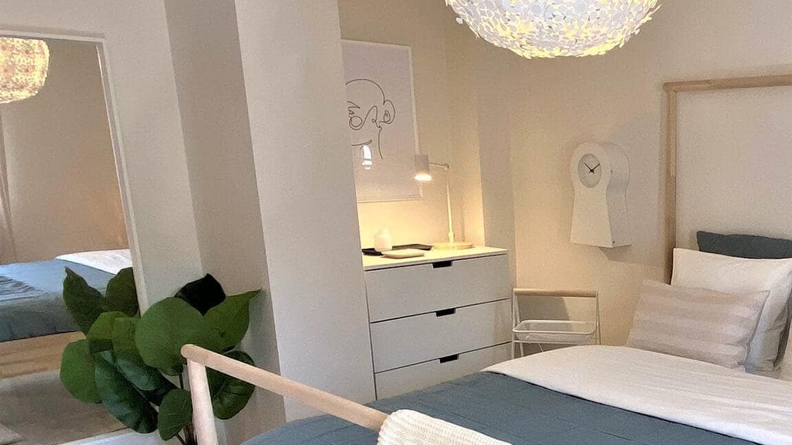 Apartamento de 3 habitaciones en Marbella en venta con piscina garaje - 305.000 € (Ref: 9448050)