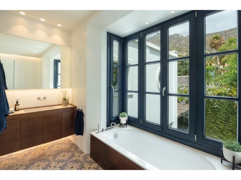 7 quarto Moradia para venda em Marbella com piscina garagem - 12 500 000 € (Ref: 9448051)