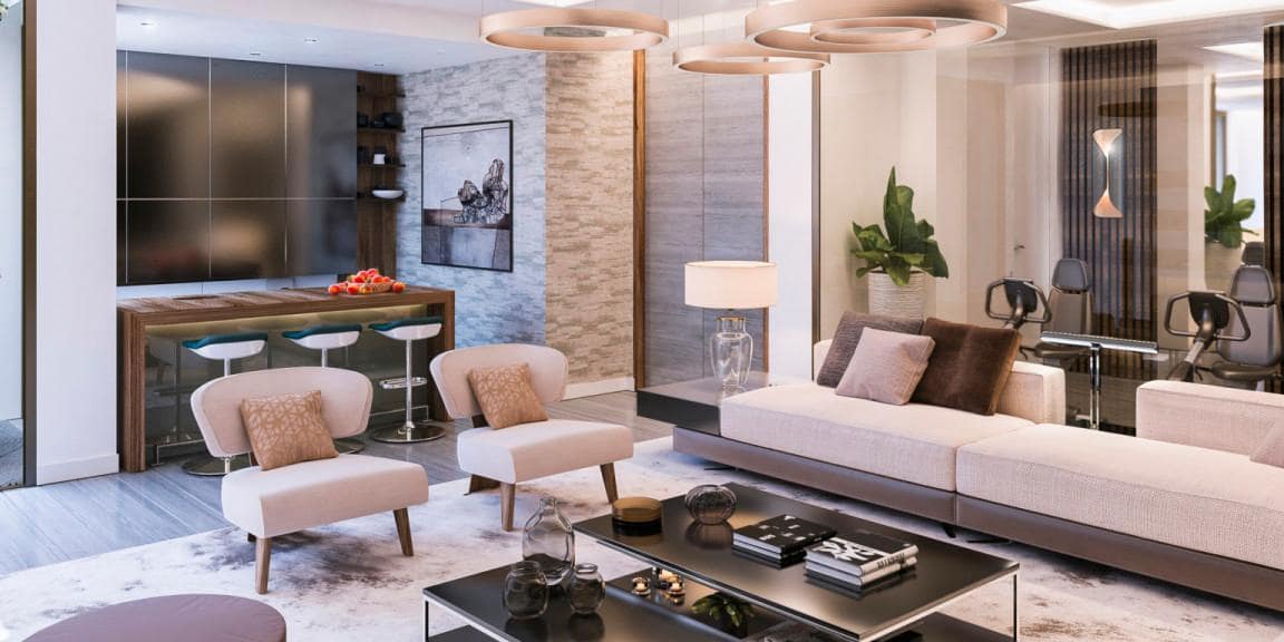 Chalet de 4 habitaciones en Marbella en venta con piscina garaje - 2.800.000 € (Ref: 9448062)