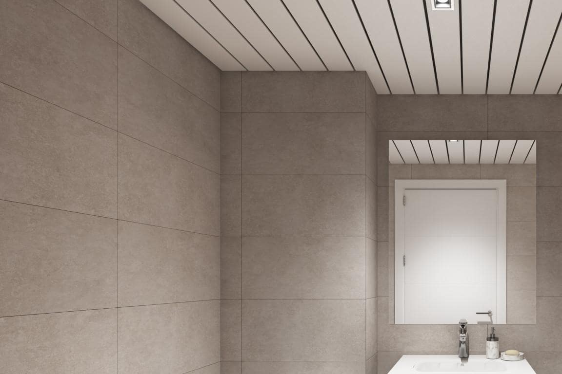 3 Zimmer Apartment zu verkaufen in Marbella mit Pool Garage - 368.200 € (Ref: 9448063)