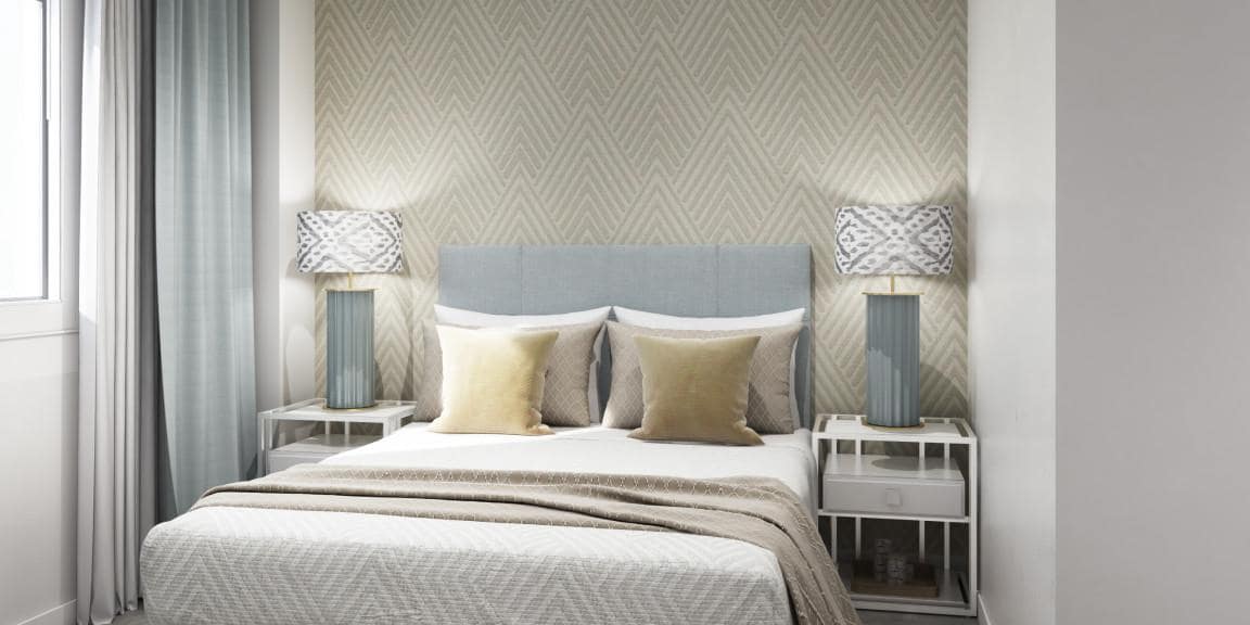 3 Zimmer Apartment zu verkaufen in Marbella mit Pool Garage - 368.200 € (Ref: 9448063)