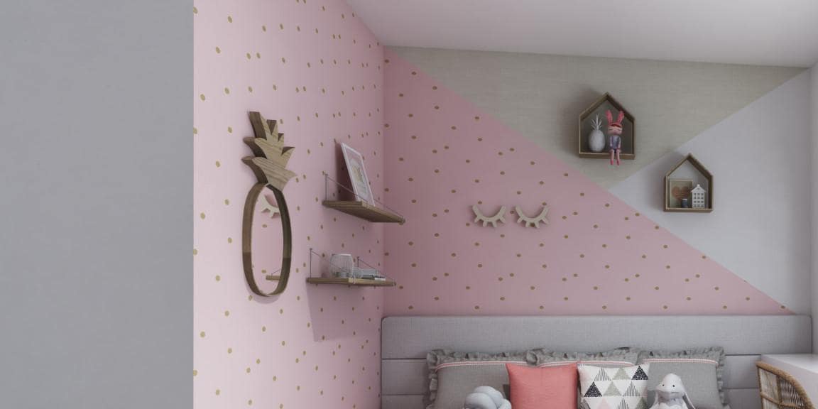 3 Zimmer Apartment zu verkaufen in Marbella mit Pool Garage - 368.200 € (Ref: 9448063)