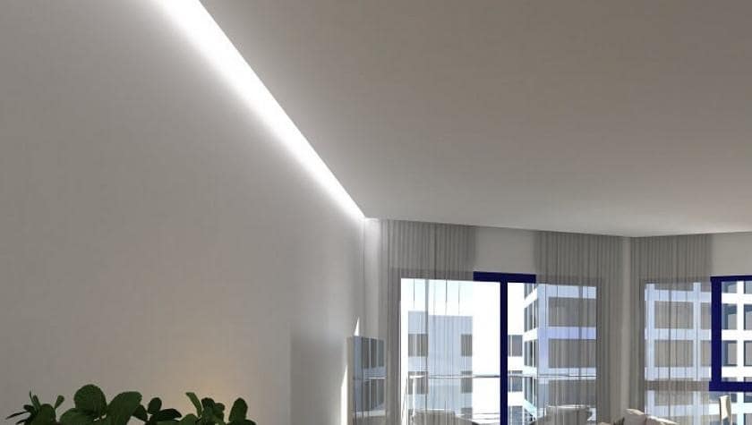 2 bedroom Apartment for sale in Estepona with pool garage - € 290,000 (Ref: 9448066)