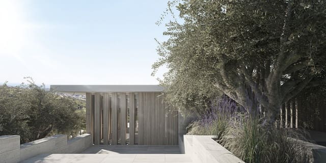 5 slaapkamer Villa te koop in Sotogrande, San Roque met zwembad garage - € 5.800.000 (Ref: 9448073)