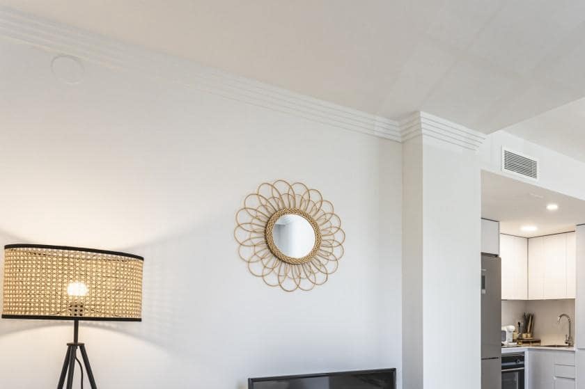 2 quarto Apartamento para venda em Marbella com piscina - 258 000 € (Ref: 9448075)