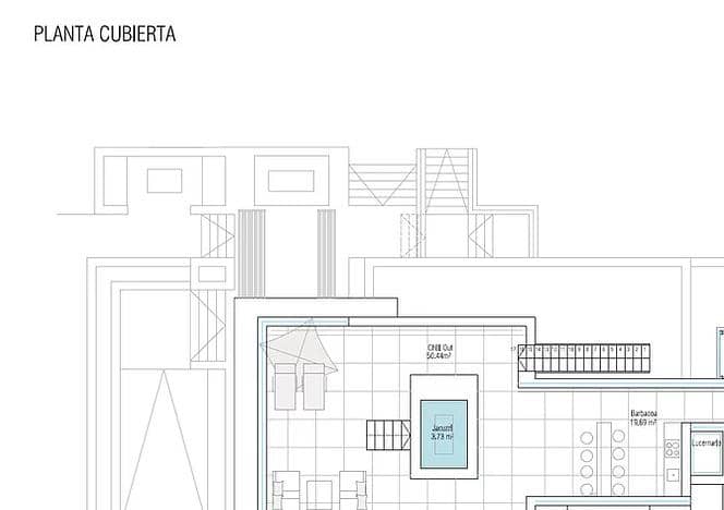 Chalet de 7 habitaciones en Estepona en venta con piscina garaje - 4.500.000 € (Ref: 9448077)