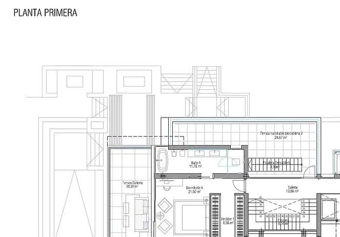 Chalet de 7 habitaciones en Estepona en venta con piscina garaje - 4.500.000 € (Ref: 9448077)