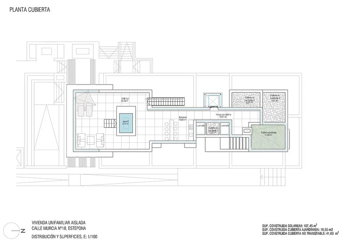 Chalet de 7 habitaciones en Estepona en venta con piscina garaje - 4.500.000 € (Ref: 9448077)