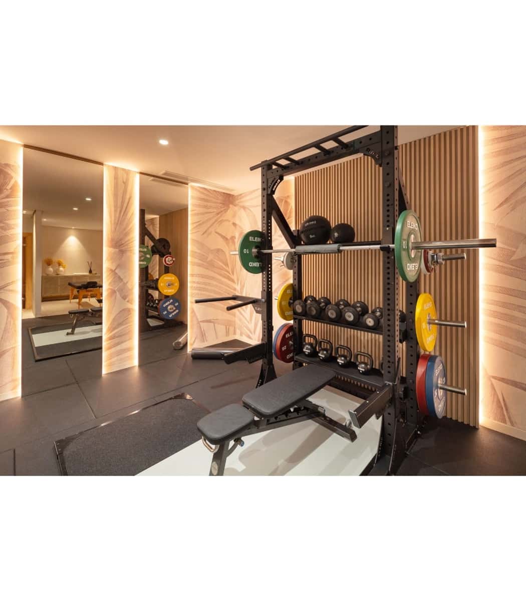 5 quarto Moradia para venda em Marbella com piscina garagem - 4 850 000 € (Ref: 9448081)