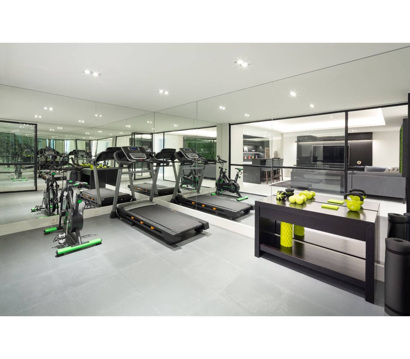 5 camera da letto Villa in vendita in Marbella con piscina garage - 4.850.000 € (Rif: 9448084)