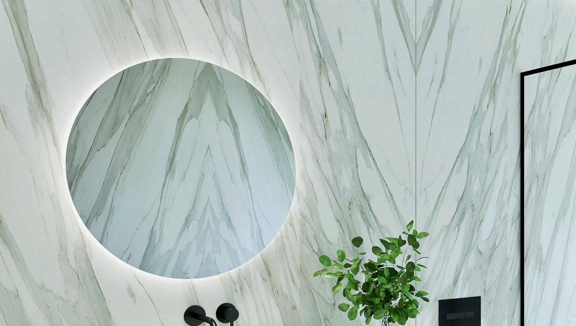 Chalet de 4 habitaciones en Marbella en venta con piscina garaje - 950.000 € (Ref: 9448090)