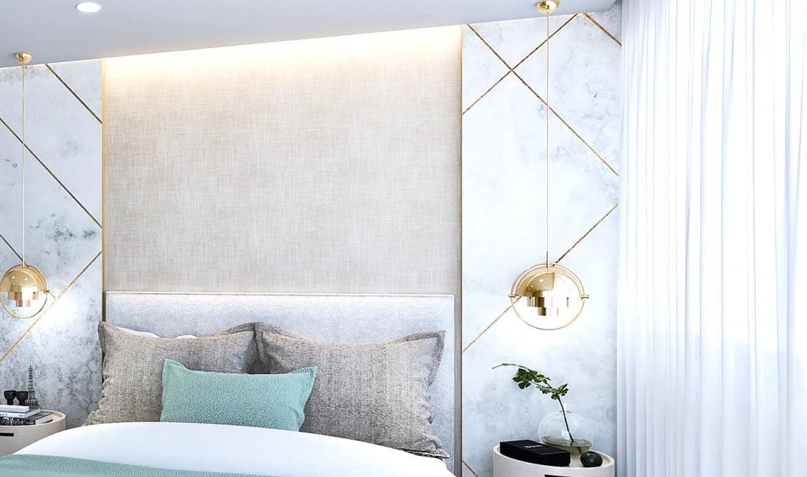 Chalet de 4 habitaciones en Marbella en venta con piscina garaje - 950.000 € (Ref: 9448090)