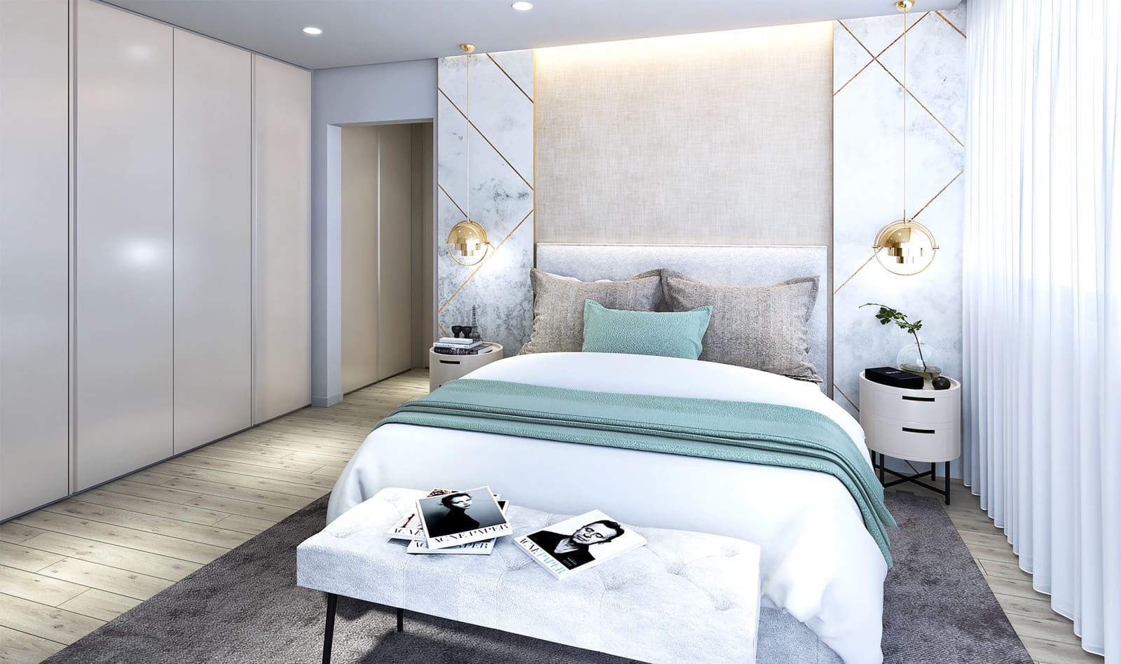 Chalet de 4 habitaciones en Marbella en venta con piscina garaje - 950.000 € (Ref: 9448090)