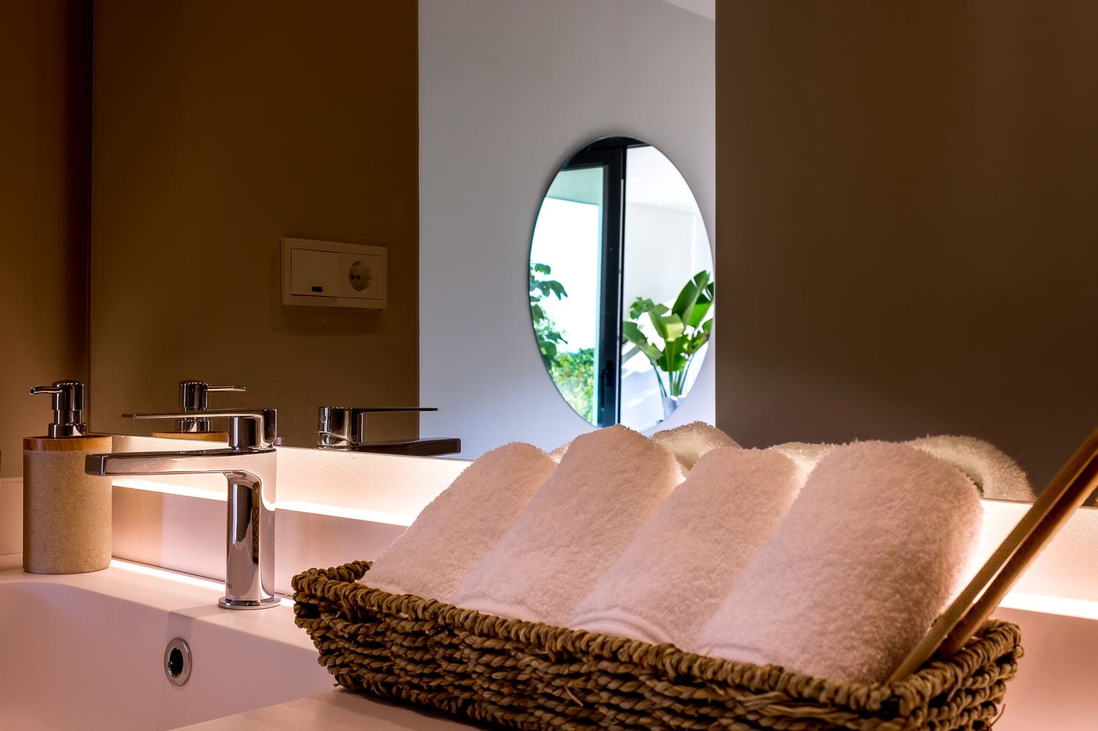 2 sypialnia Apartament na sprzedaż w Estepona z basenem garażem - 290 000 € (Ref: 9448091)