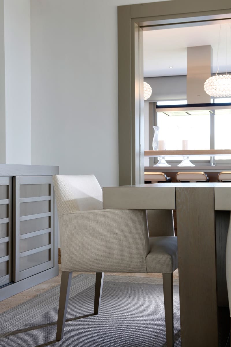 6 sypialnia Willa na sprzedaż w Marbella z basenem garażem - 3 500 000 € (Ref: 9448092)