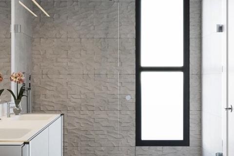 3 slaapkamer Appartement te koop in Estepona met zwembad garage - € 329.000 (Ref: 9448105)