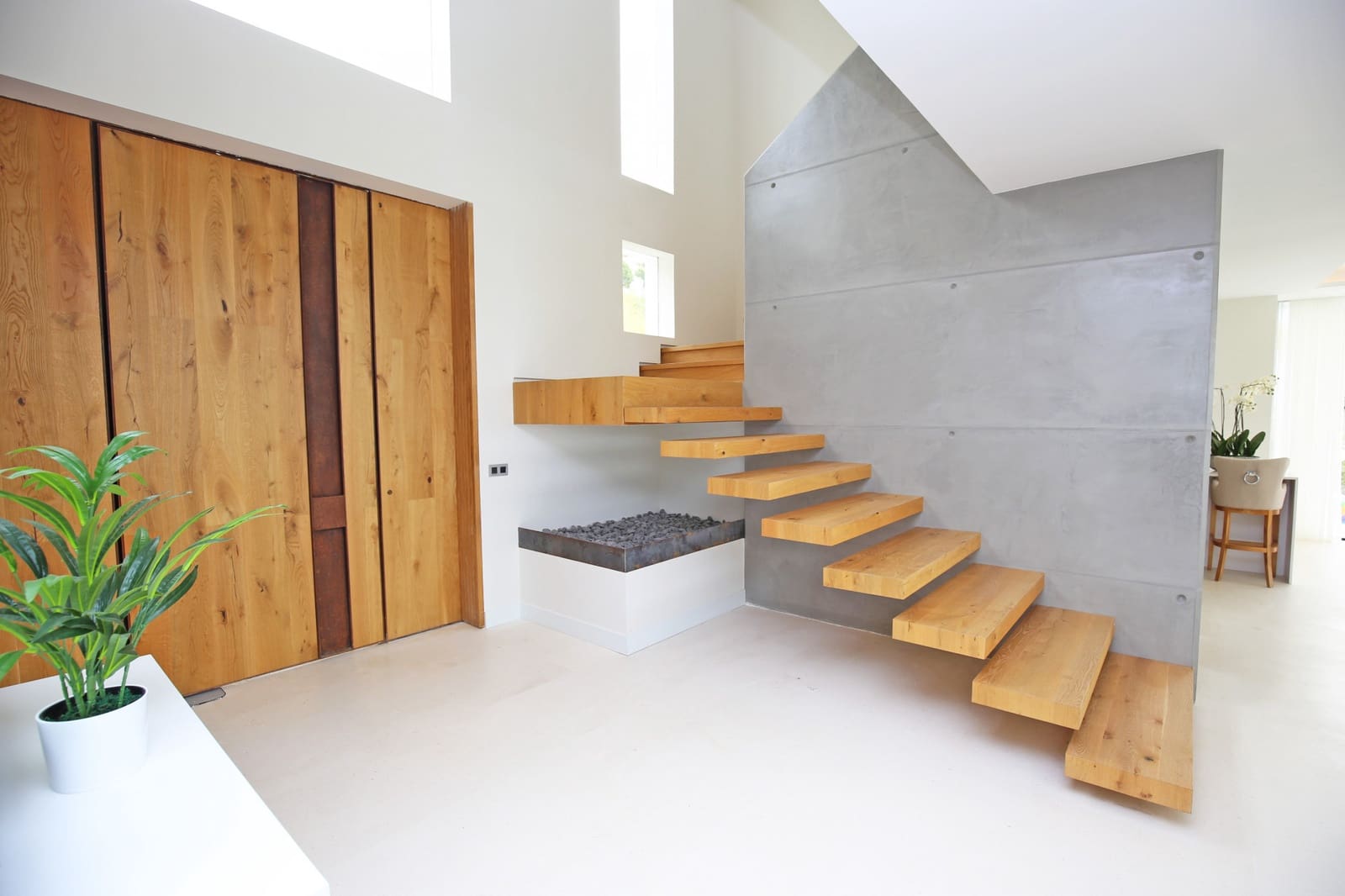 5 bedroom Villa for sale in Marbella with pool garage - € 2,550,000 (Ref: 9448106)