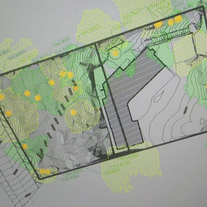 3 soveværelse Villa til salg i Nueva Andalucia med swimmingpool - € 1.999.999 (Ref: 9448107)