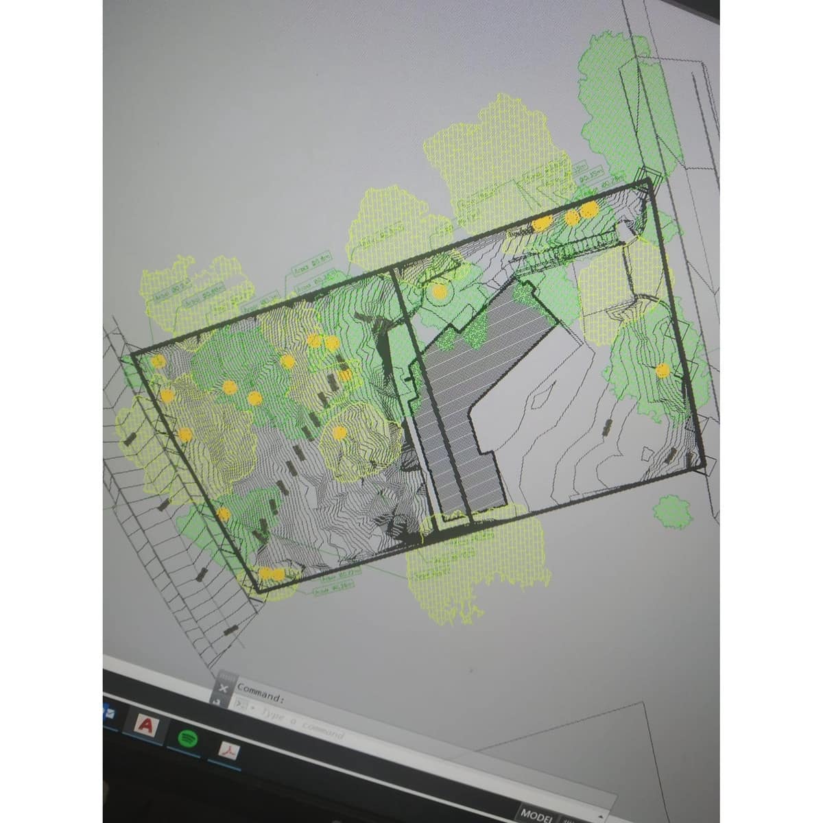 3 soveværelse Villa til salg i Nueva Andalucia med swimmingpool - € 1.999.999 (Ref: 9448107)