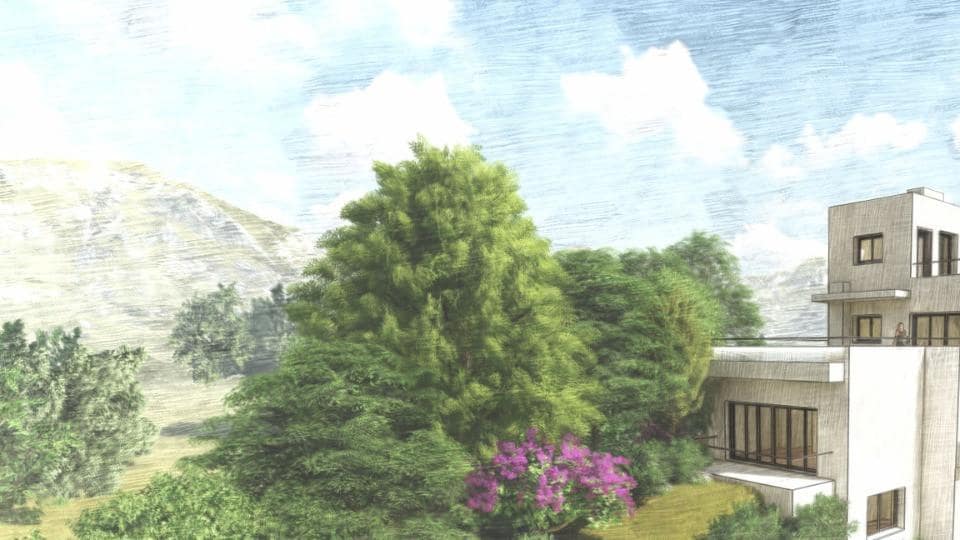 4 sypialnia Willa na sprzedaż w Marbella z basenem garażem - 795 000 € (Ref: 9448111)