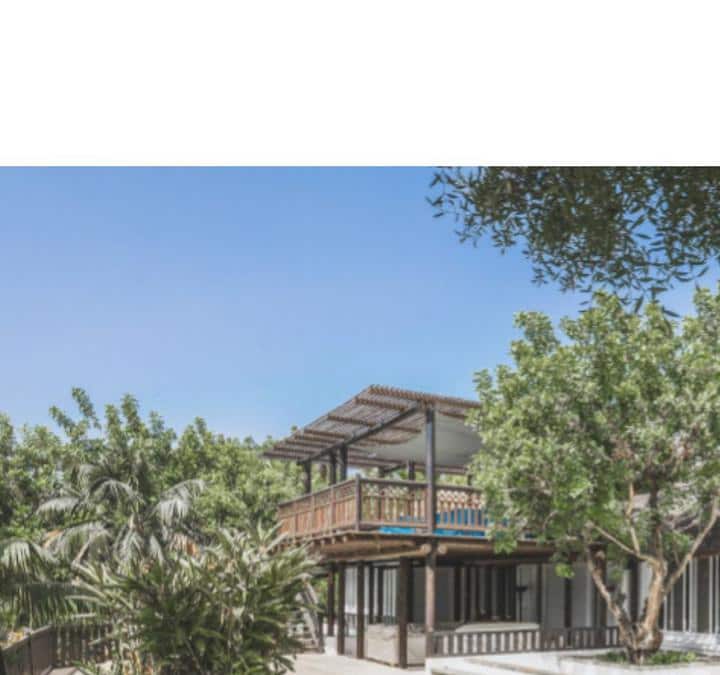 8 Zimmer Villa zu verkaufen in Marbella mit Pool Garage - 12.000.000 € (Ref: 9448113)