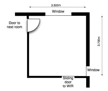 Chalet de 5 habitaciones en Marbella en venta con piscina garaje - 1.579.600 € (Ref: 9448117)