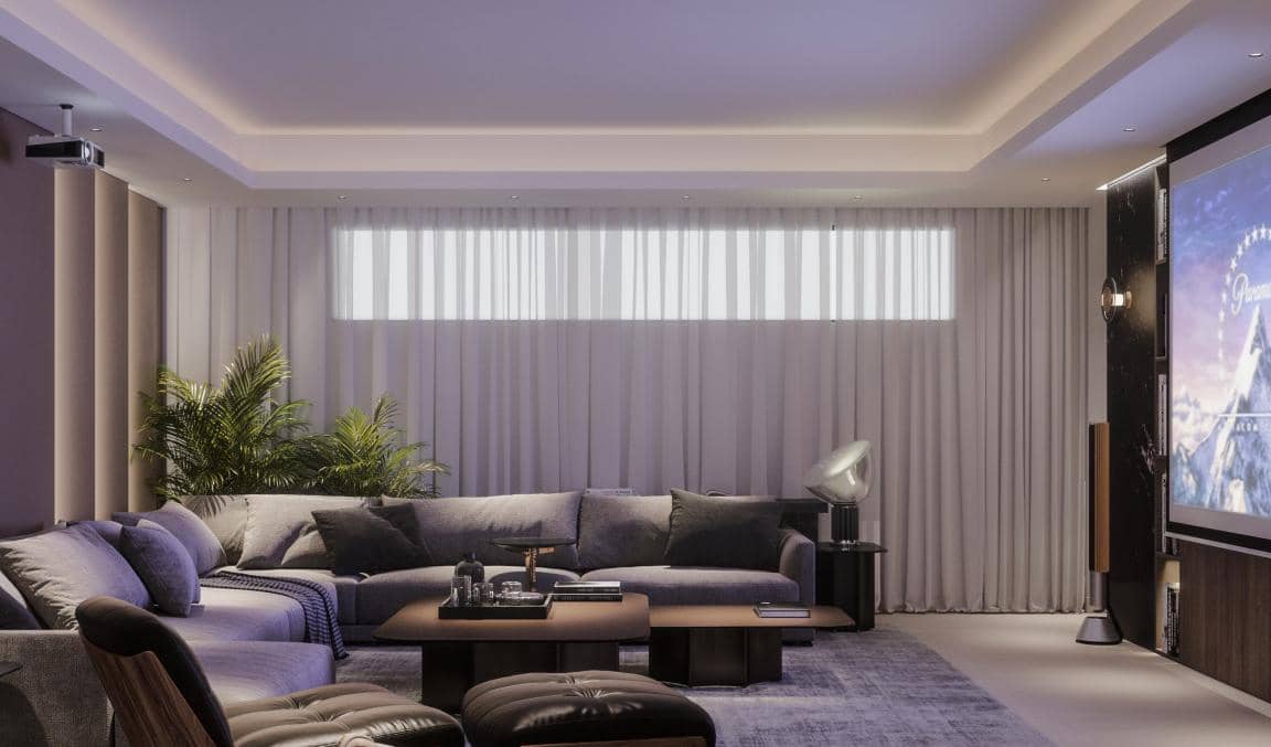 Chalet de 5 habitaciones en Marbella en venta con piscina garaje - 1.579.600 € (Ref: 9448117)