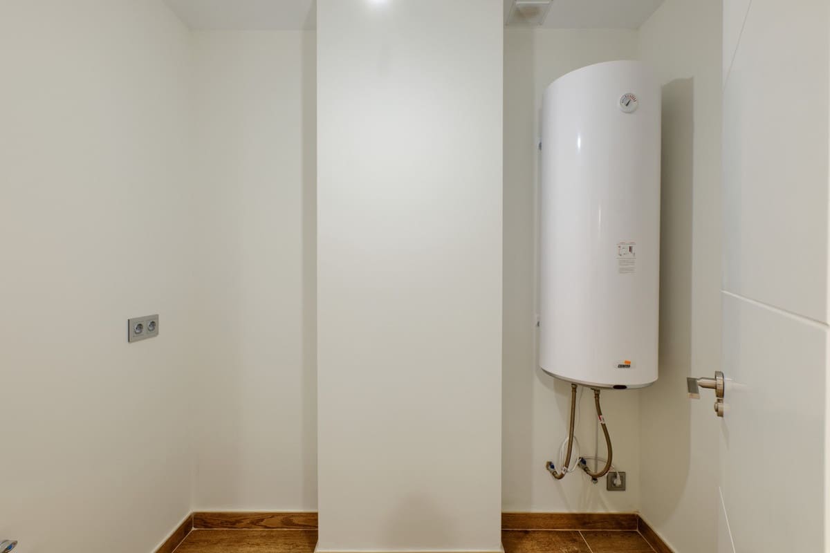 3 Zimmer Apartment zu verkaufen in Estepona mit Pool Garage - 719.000 € (Ref: 9448122)