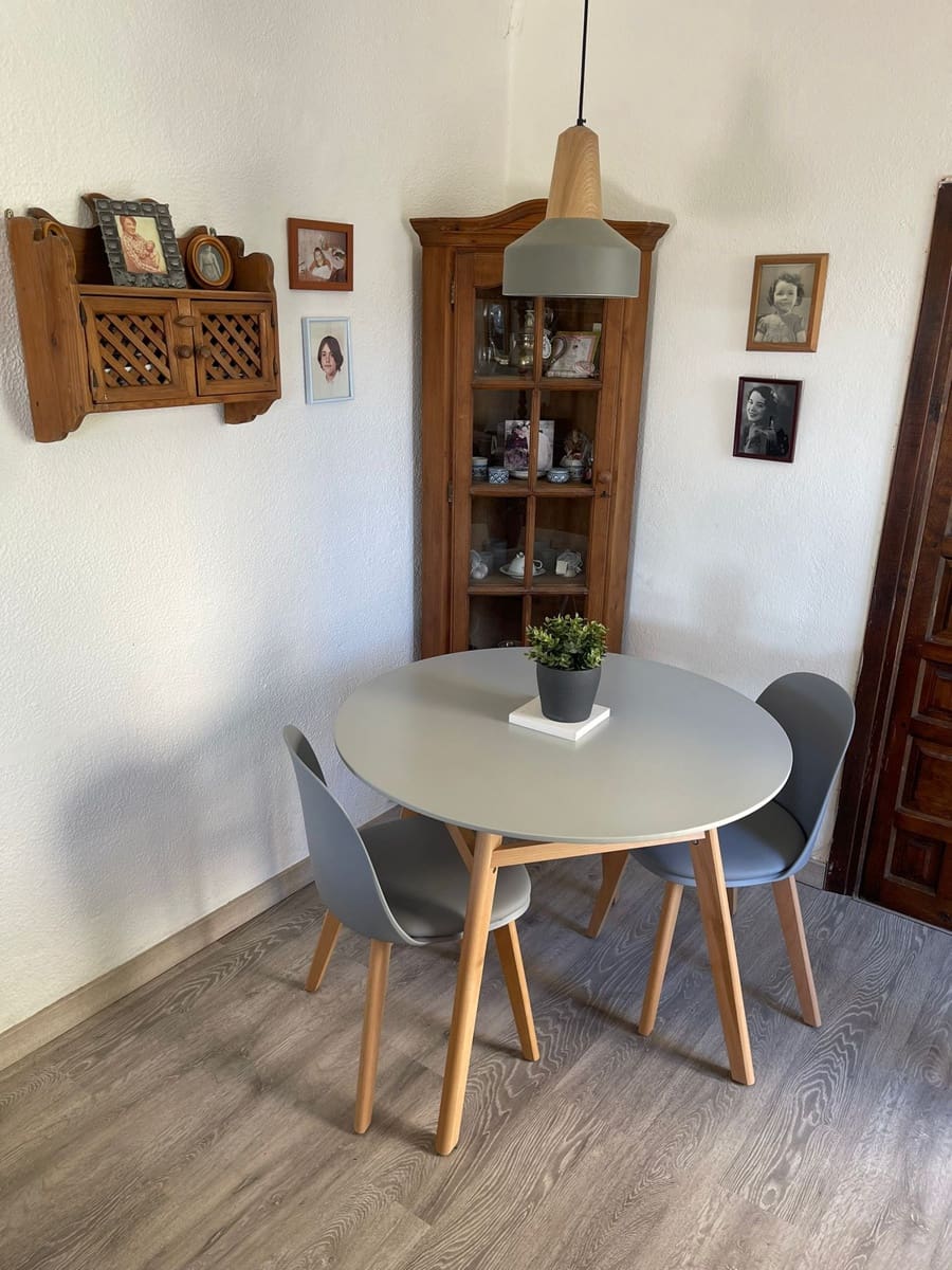 2 chambre Villa/Maison à vendre à Nueva Andalucia avec piscine garage - 350 000 € (Ref: 9448123)