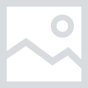 2 makuuhuone Huvila myytävänä paikassa Casares mukana uima-altaan 
autotalli - 695 000 € (Ref: 9448124)