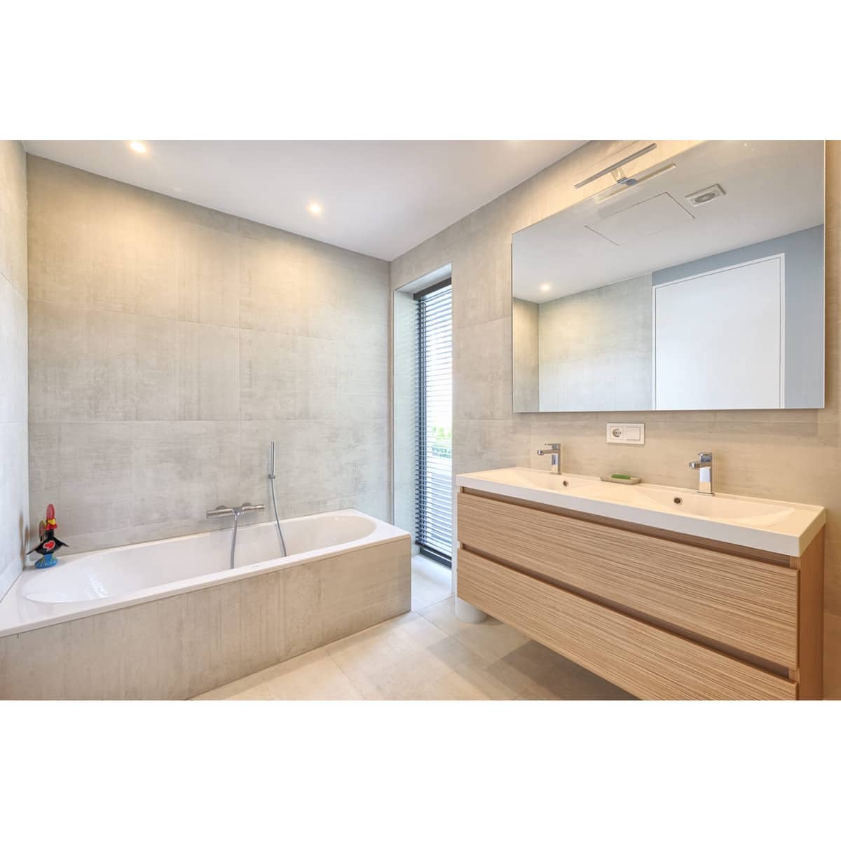 4 camera da letto Villa in vendita in Benahavis con piscina garage - 2.875.000 € (Rif: 9448125)