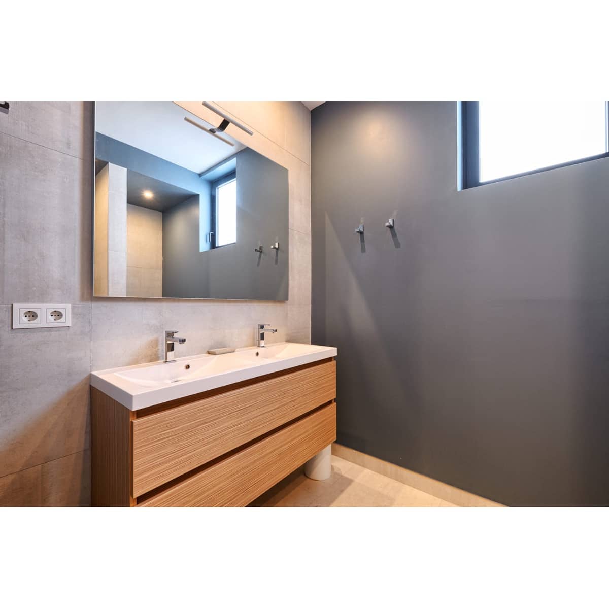 4 camera da letto Villa in vendita in Benahavis con piscina garage - 2.875.000 € (Rif: 9448125)