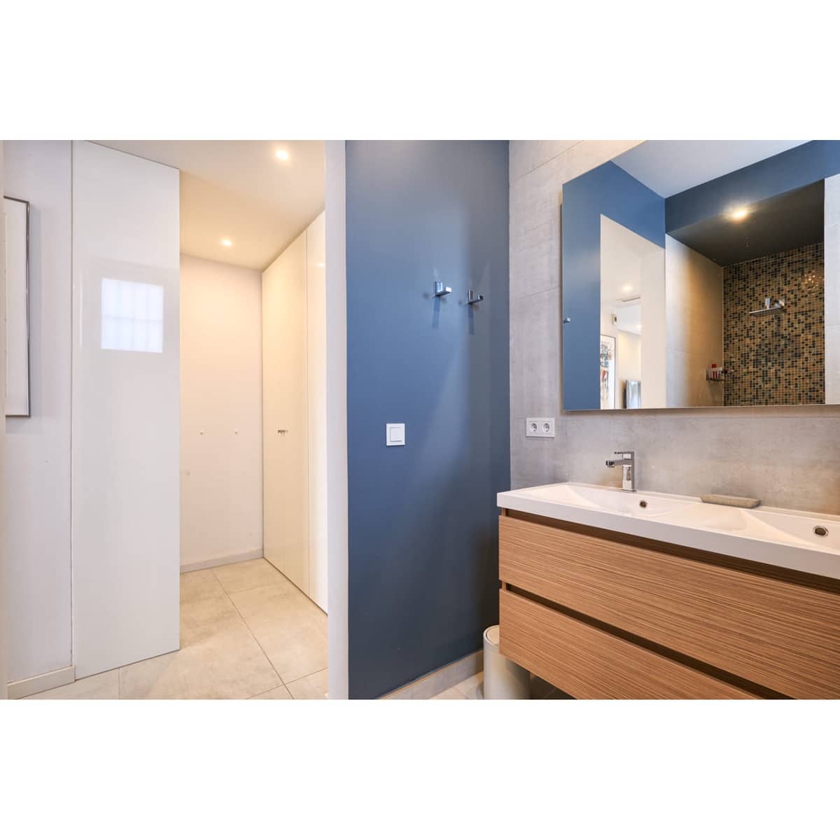 4 camera da letto Villa in vendita in Benahavis con piscina garage - 2.875.000 € (Rif: 9448125)